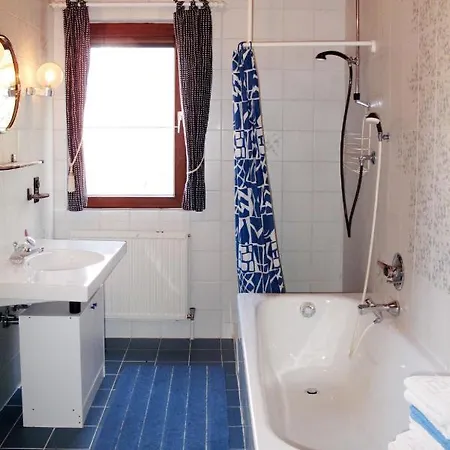Apartman Theiner - Tdl131