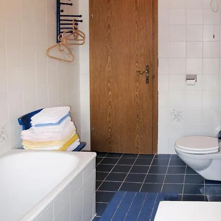 Apartman Theiner - Tdl131 *