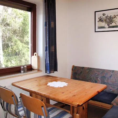 Apartman Theiner - Tdl131
